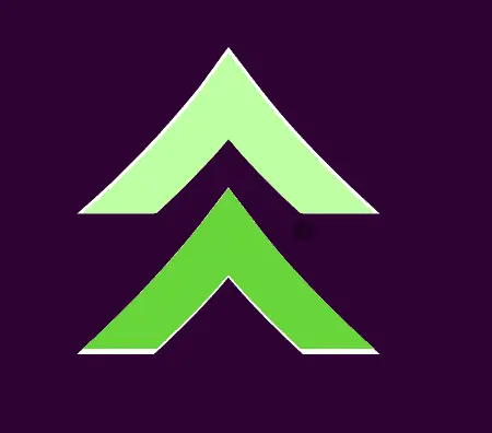 EndThrive logo